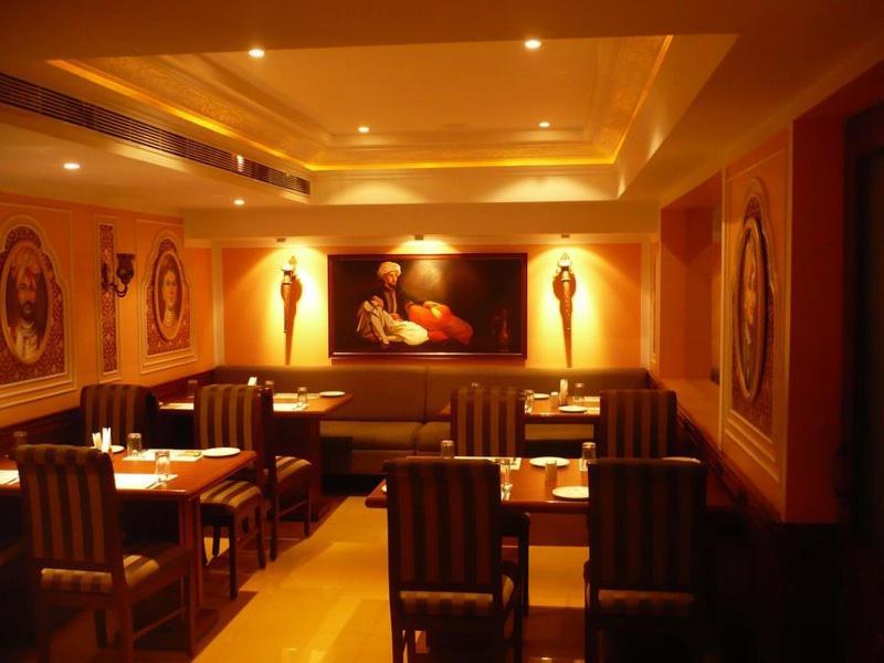 Hotel River View Vellore Exterior foto